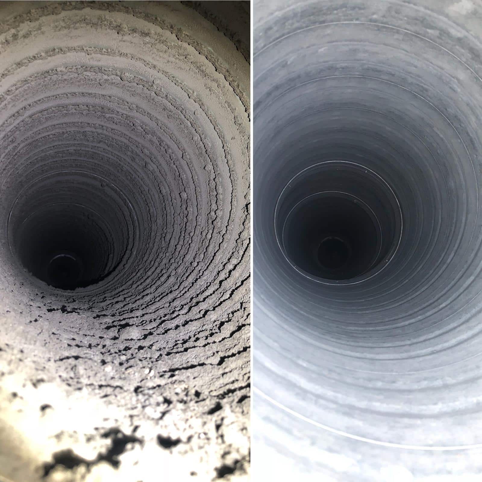 Checkfin specialists • Checkfin Oy