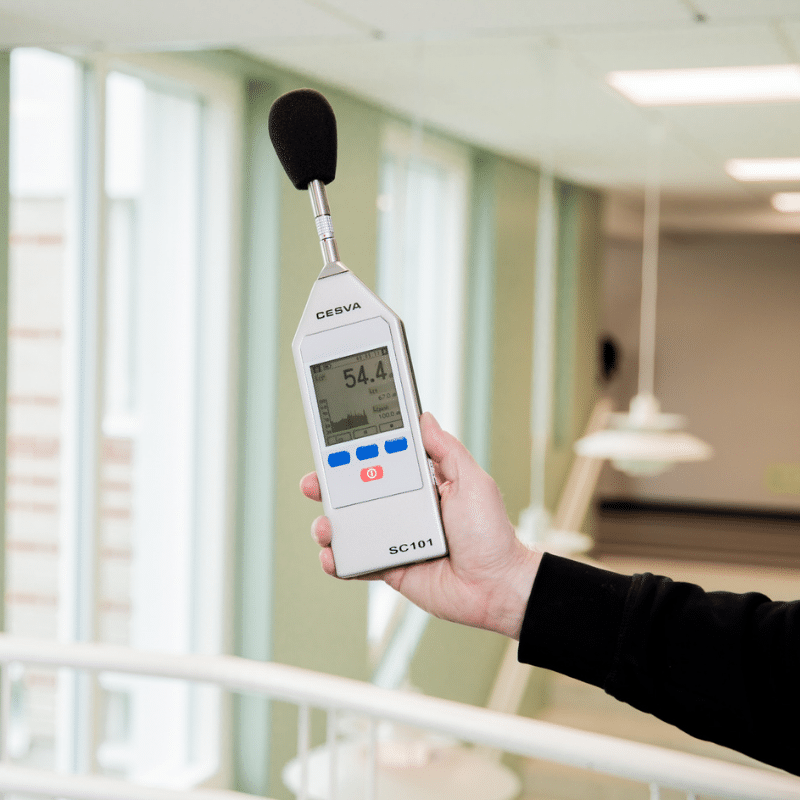 Checkfin specialists • Checkfin Oy